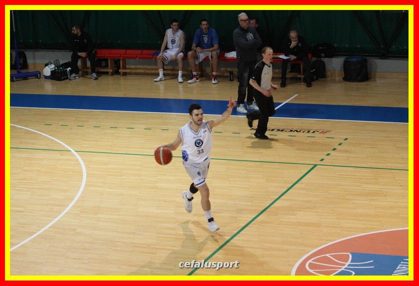 170219 CuoreNapoli 325_tn.jpg